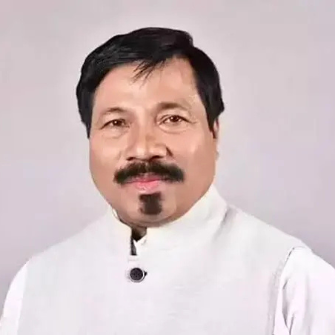 Atul Bora