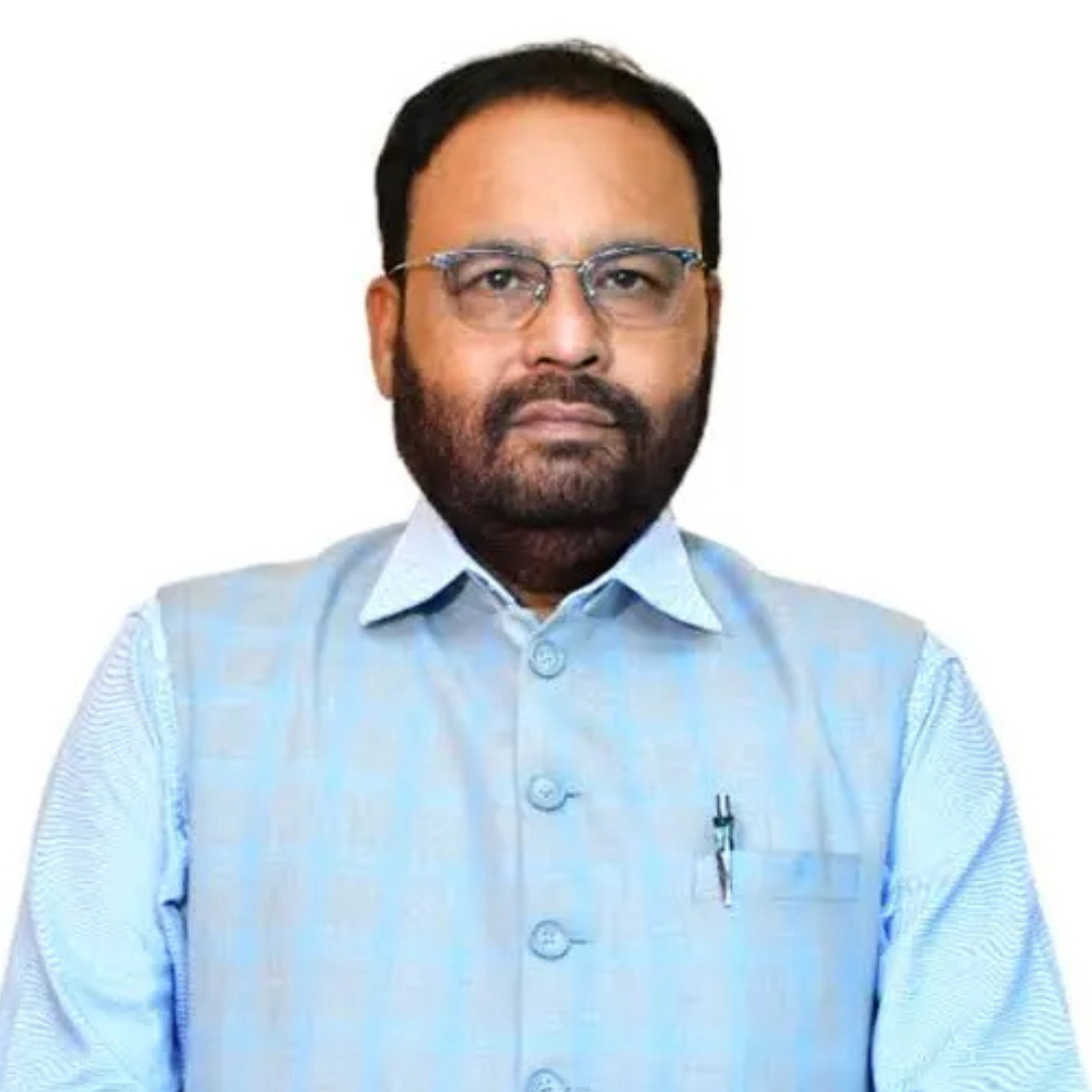 Keshab Mahanta